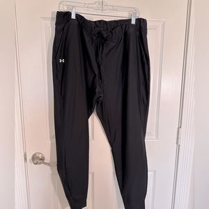 Under Armour Women’s Jogger XL